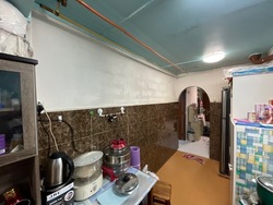 Blk 81 Commonwealth Close (Queenstown), HDB 2 Rooms #386468041